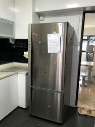 Blk 317 Sembawang Vista (Sembawang), HDB 5 Rooms #531829511